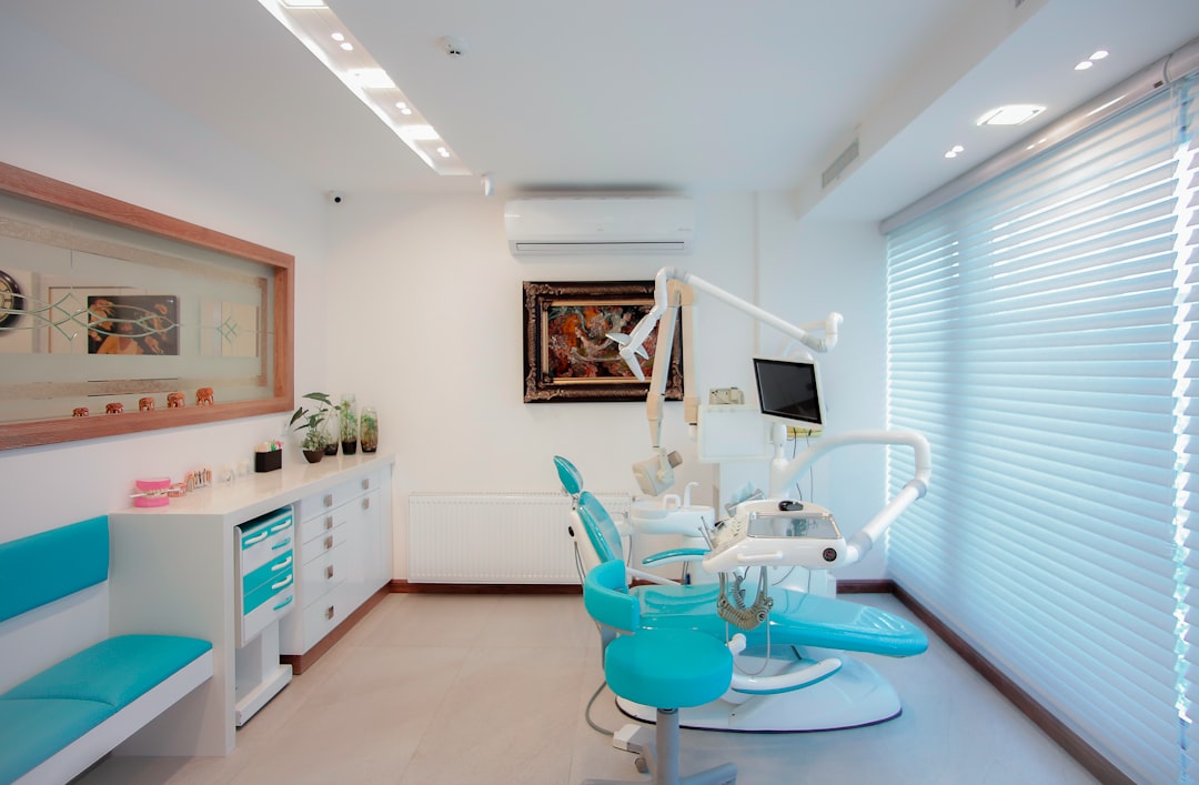 Unlock Your Destiny with Destiny Dental
