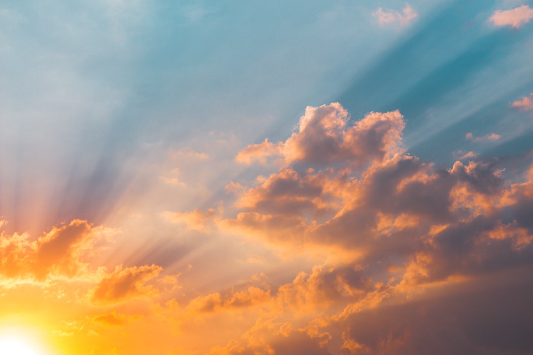 Unlocking Stellar Health: The Key to Wellness